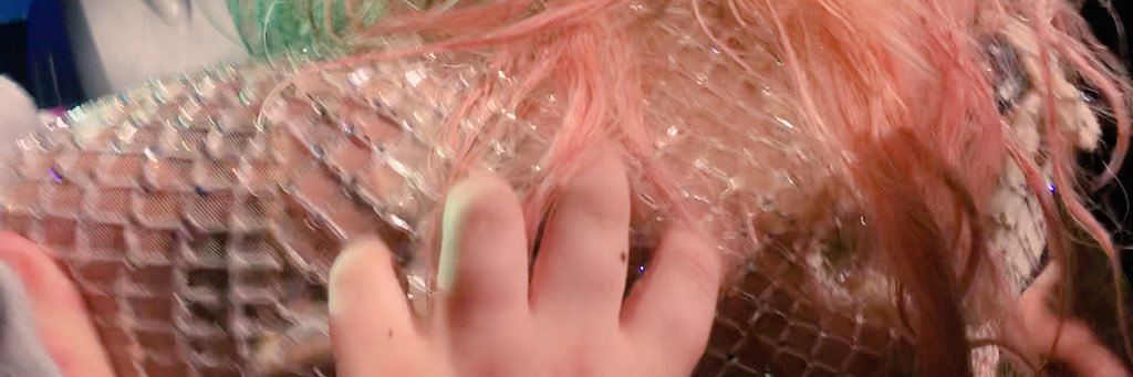 Maddi337's profile banner image