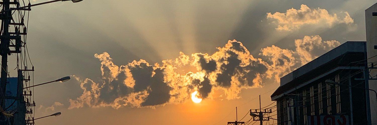 ꇺ banner
