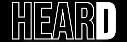 Mrbeheard's profile banner image