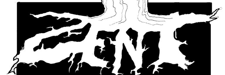 ZentLife's profile banner image