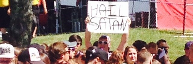 st39hh banner