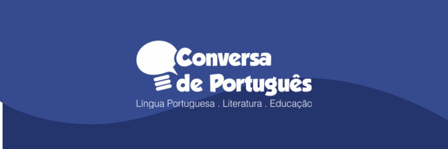CPortugues's profile banner image