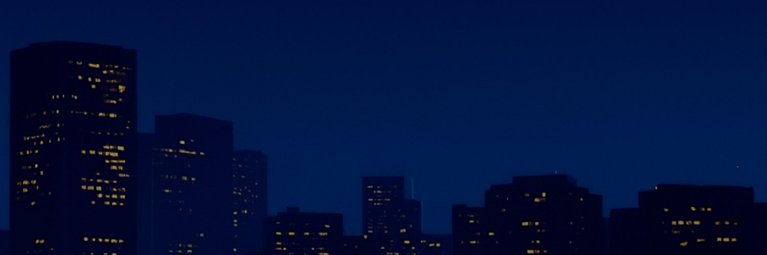 19 ✌️ banner
