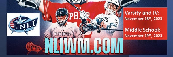 nli_lax Profile Banner