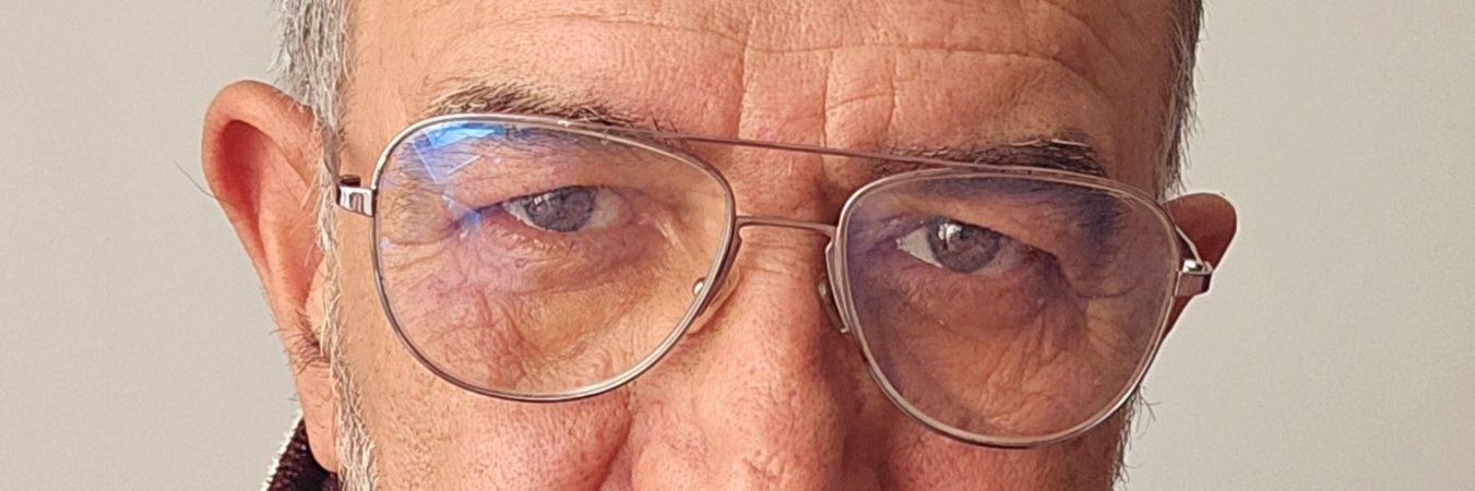 jalarabdn's profile banner image