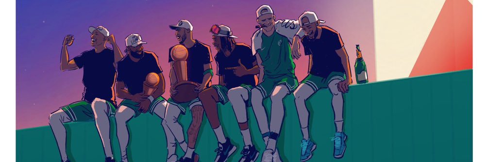 I_AmShe__'s profile banner image