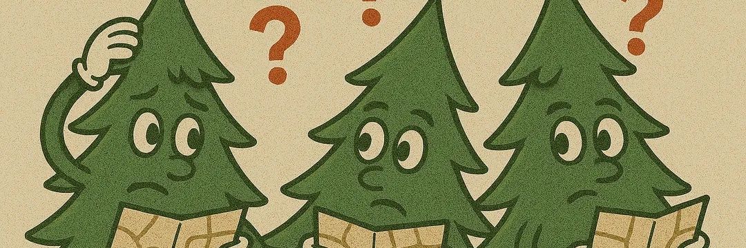 Edinburgh Southern Orienteering Club banner