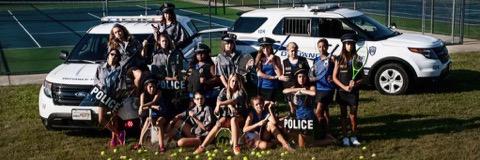 DefianceGT's profile banner image