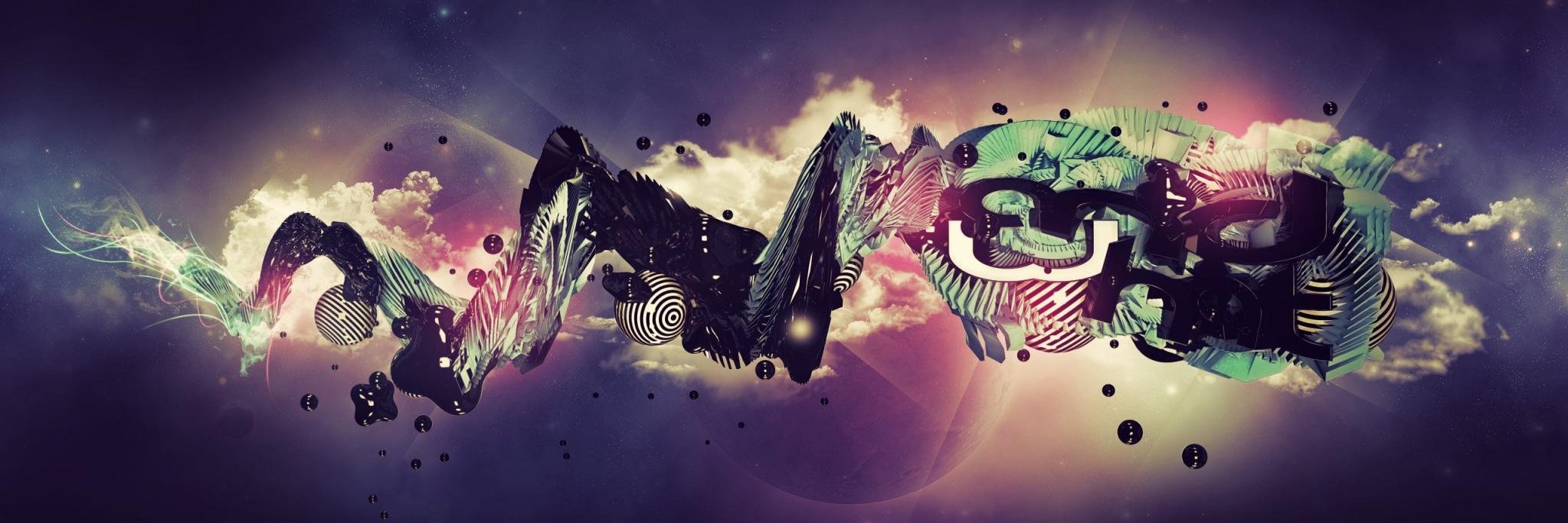 santi_paramo's profile banner image