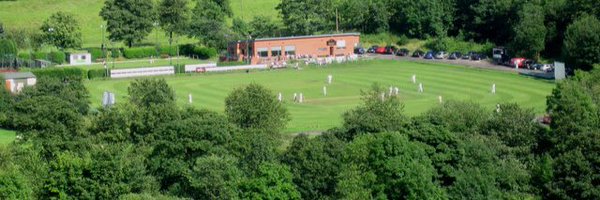 SaddleworthCC Profile Banner