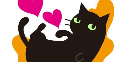 06280702's profile banner image