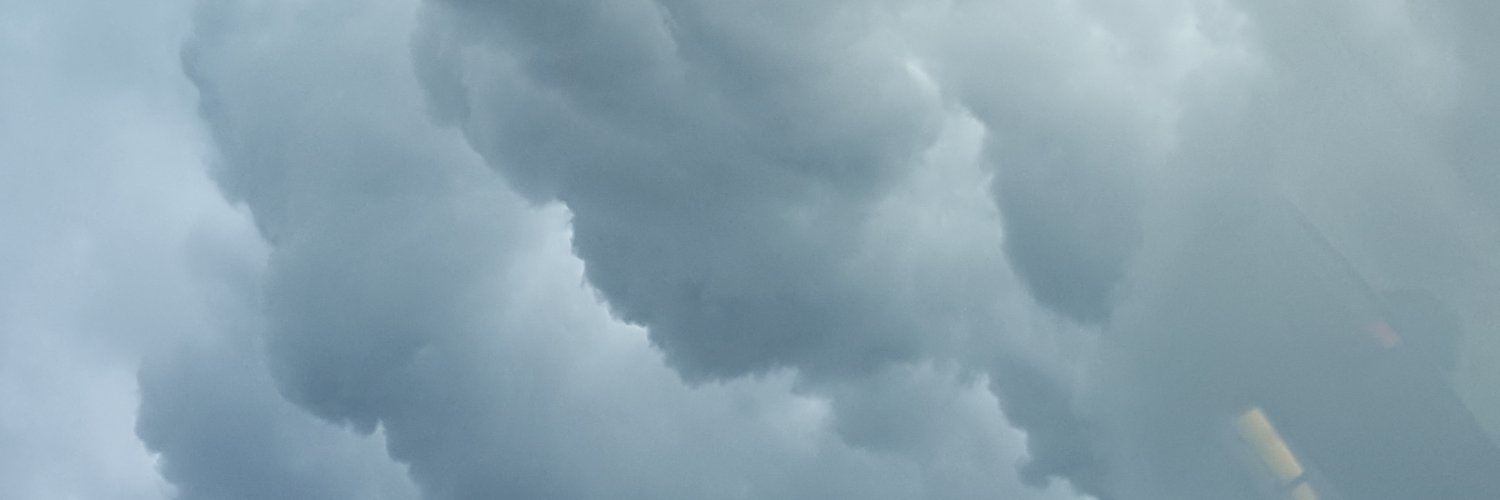 hebertg14's profile banner image