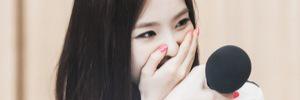 DF_pcyeol92's profile banner image