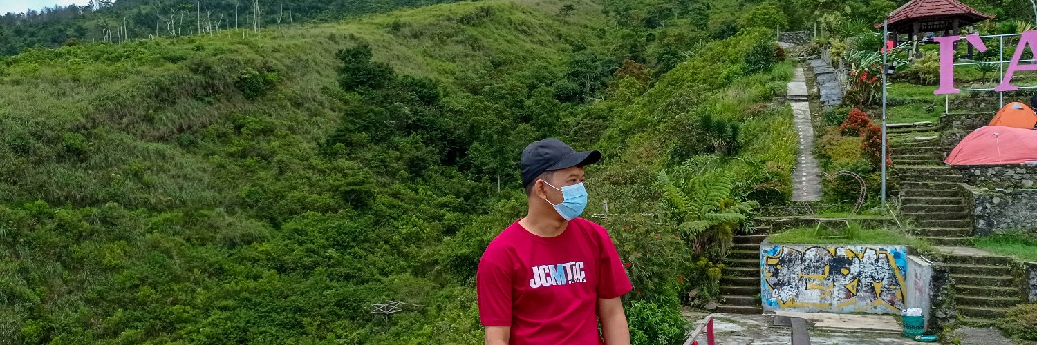 fendisetyawan_'s profile banner image