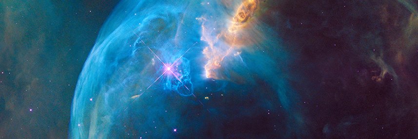 NellHitchens's profile banner image
