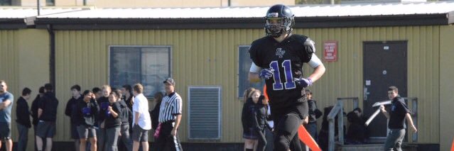 _zach_e's profile banner image