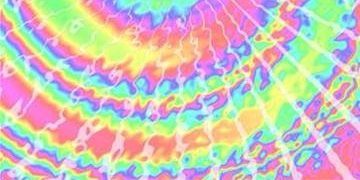 Casey_lynn000's profile banner image