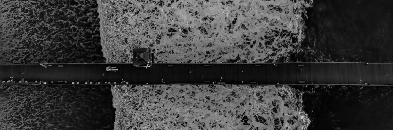 HarringtonDonte's profile banner image