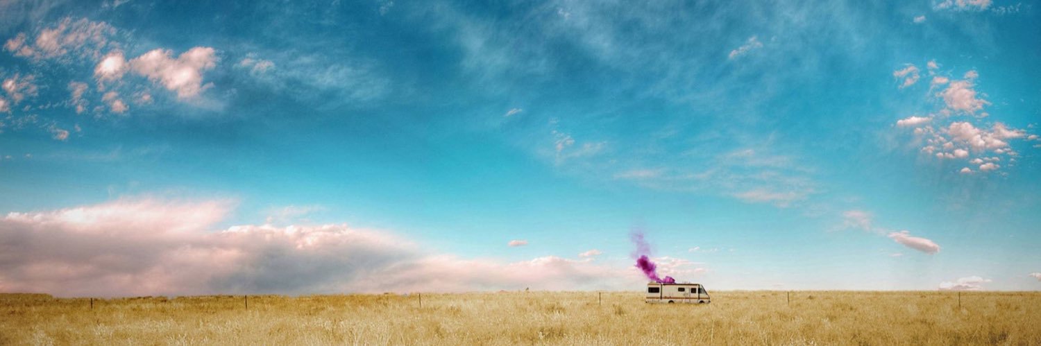 useful23's profile banner image