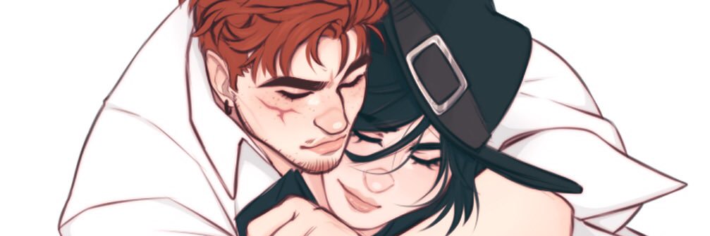 KnyteyBytey's profile banner image