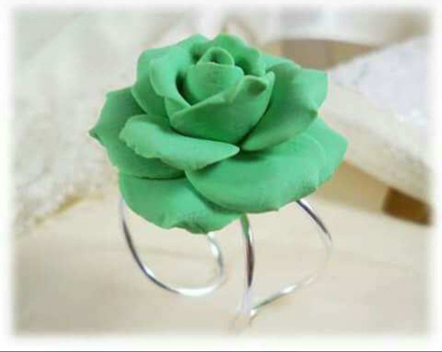 saeed_imran786's profile banner image