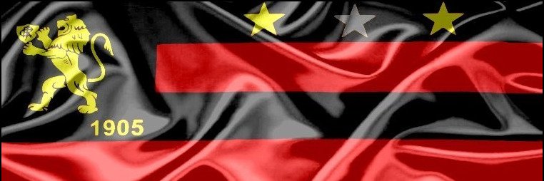 angeloherba's profile banner image