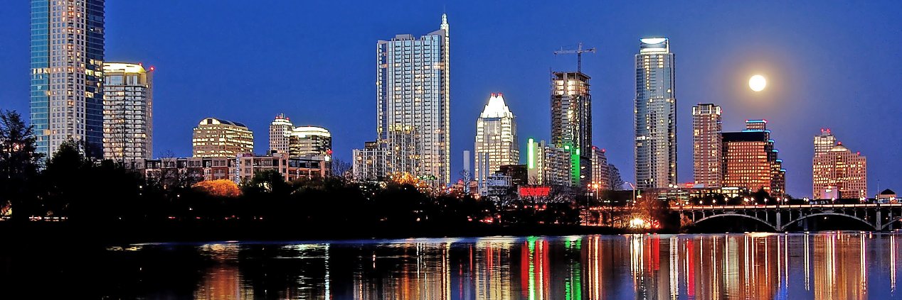 512areaATX's profile banner image