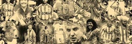 RodasDaniel's profile banner image