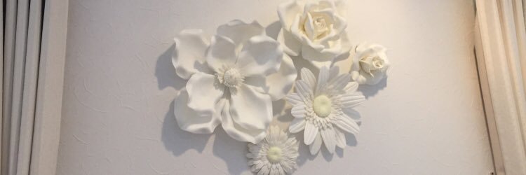 kople64328's profile banner image