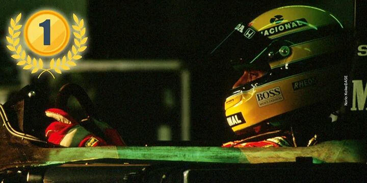 karlozf500's profile banner image