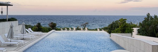 ishitomosan Profile Banner