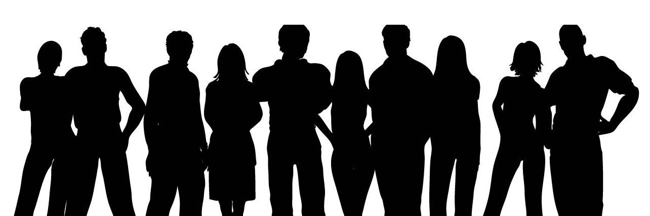 SCCSocPsych's profile banner image