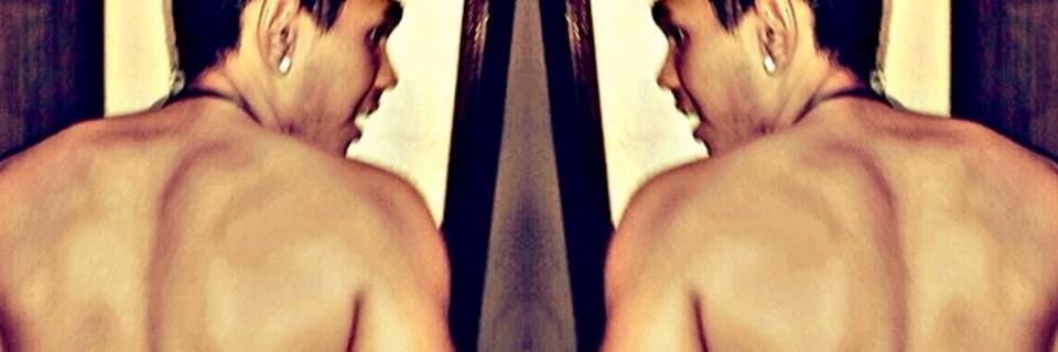 Charlesholanda4's profile banner image