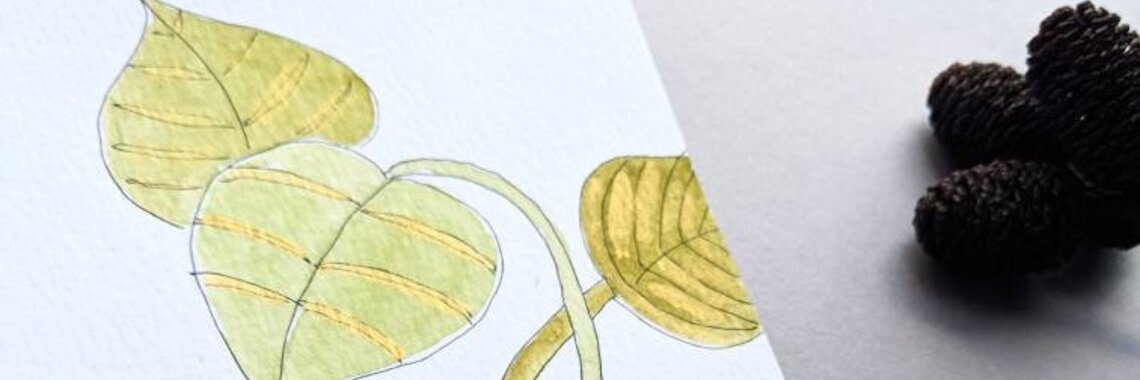 currantstudio's profile banner image