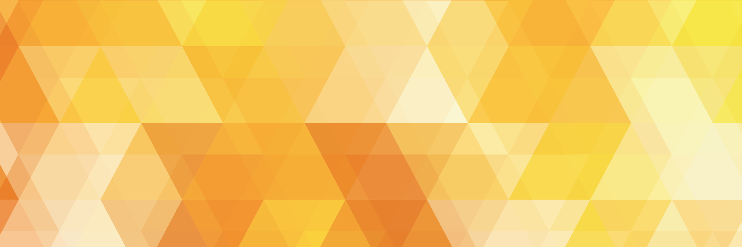 OrquestaCom's profile banner image