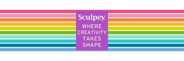 SculpeyPolyform Profile Banner
