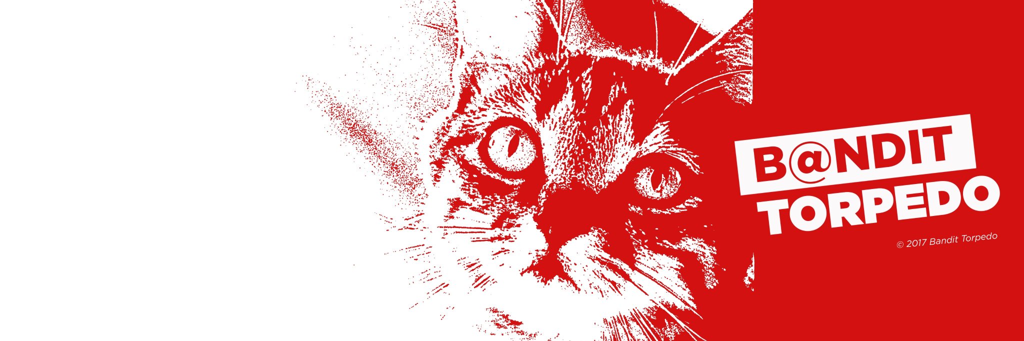 BanditTorpedo's profile banner image