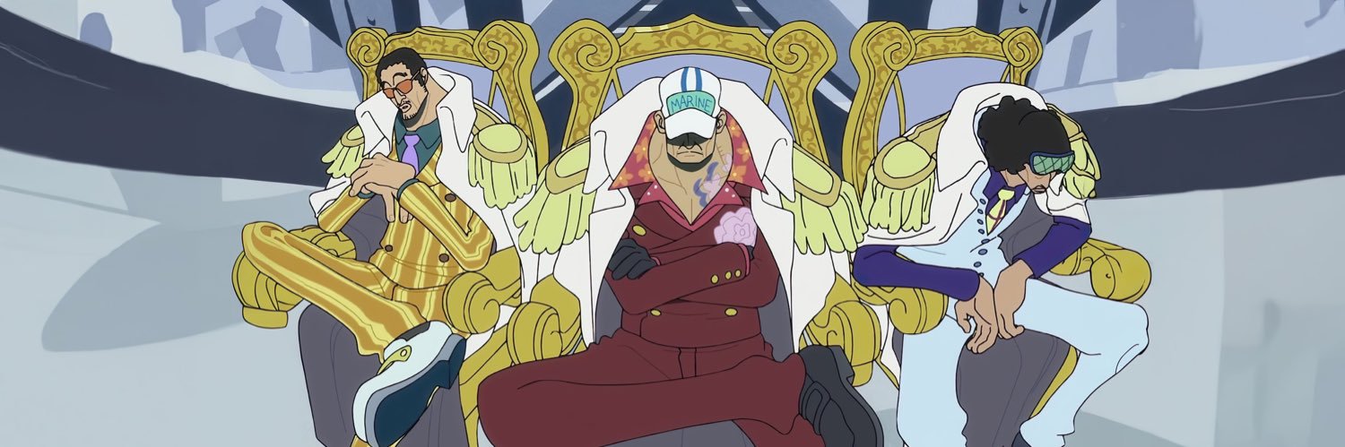 toadass banner