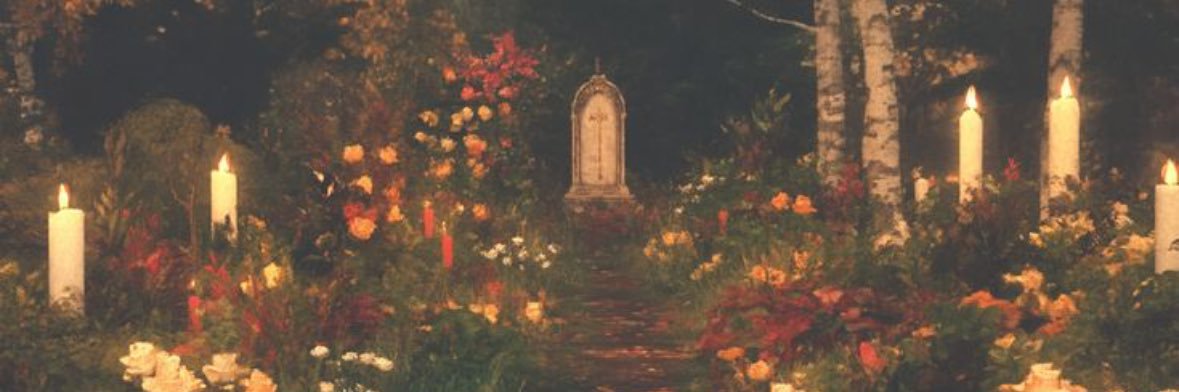 livcsimpson's profile banner image