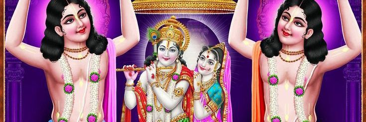 मनोज मैथिल banner