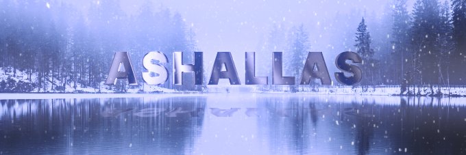Ashallas_'s profile banner image