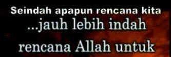 Putri498_'s profile banner image