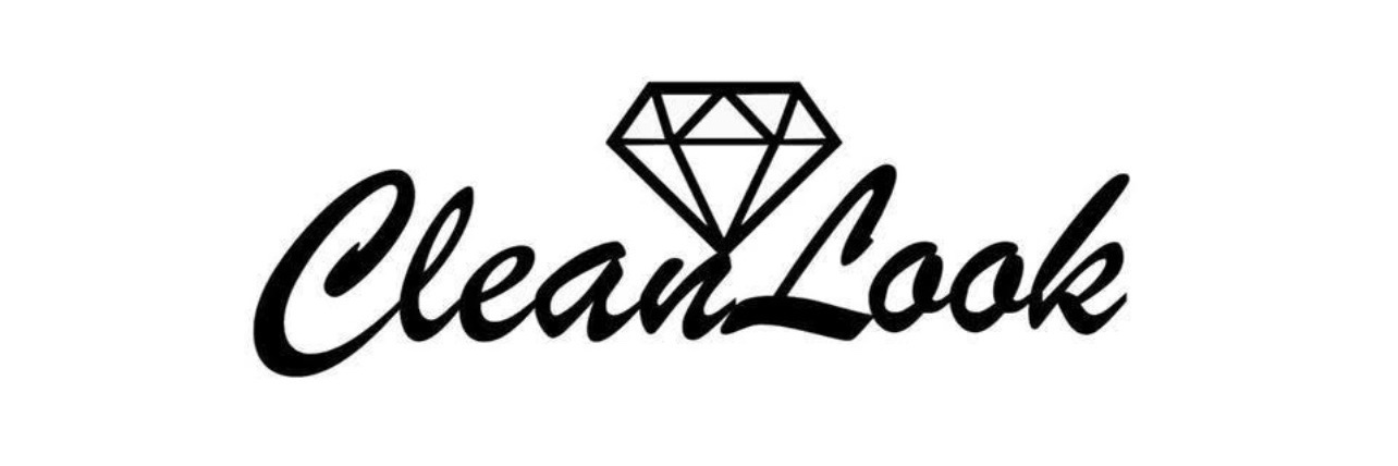 Cleanlookstylez's profile banner image