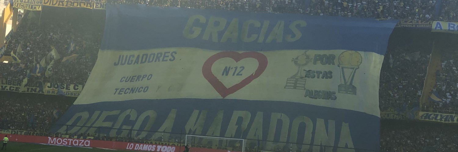 catajerez2's profile banner image