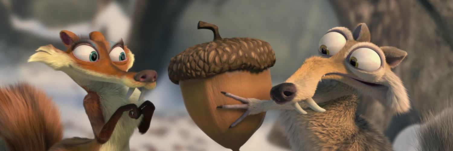horieon's profile banner image