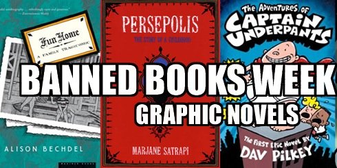 146reads's profile banner image
