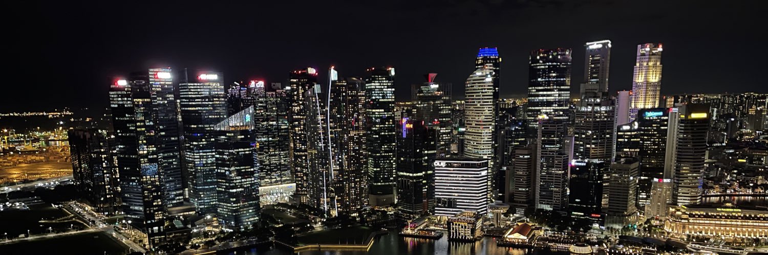 Hanlon’s Razor banner