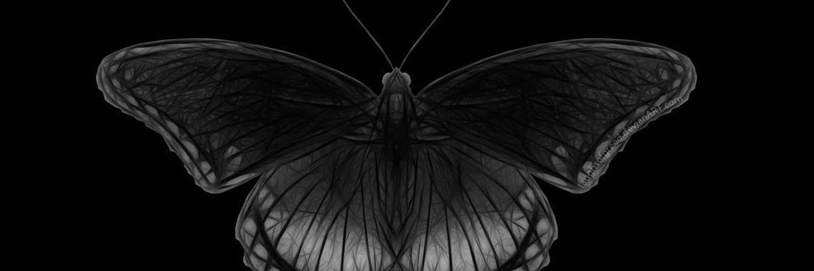galkofahi's profile banner image