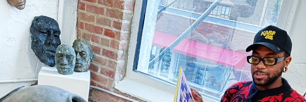 sto0d_ Profile Banner