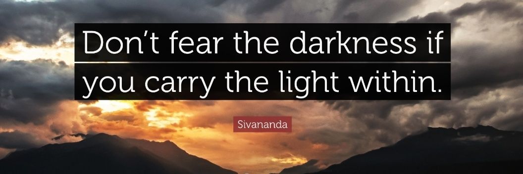 I_carryTheLight's profile banner image
